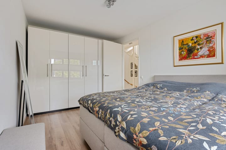 Foto 19 van Backenhagen 9