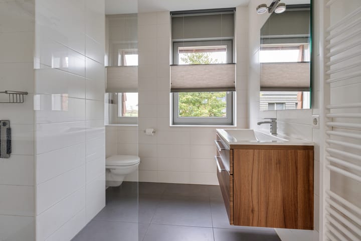 Foto 20 van Backenhagen 9