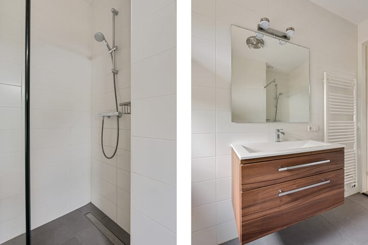 Foto 21 van Backenhagen 9