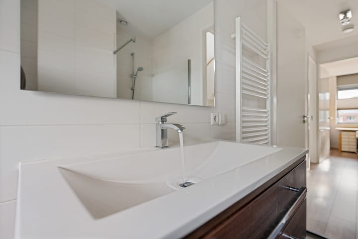 Foto 22 van Backenhagen 9