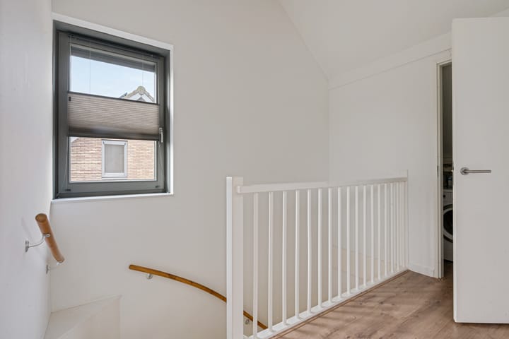 Foto 23 van Backenhagen 9