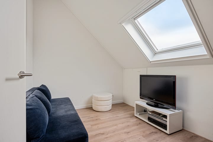 Foto 24 van Backenhagen 9