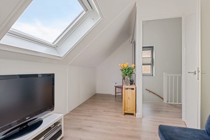 Foto 25 van Backenhagen 9