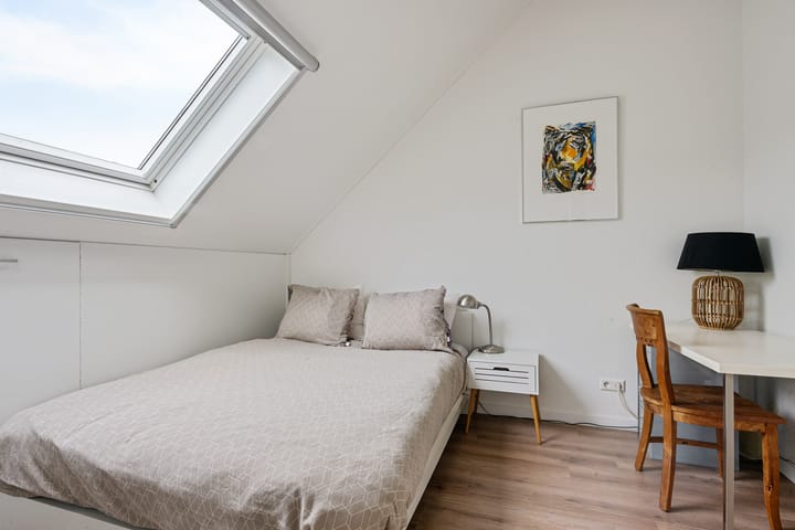 Foto 26 van Backenhagen 9