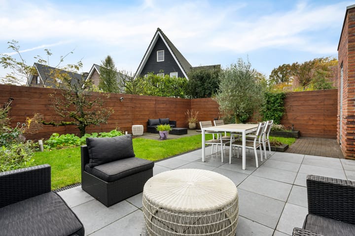 Foto 27 van Backenhagen 9