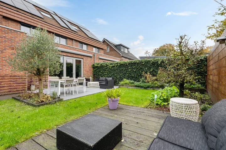 Foto 28 van Backenhagen 9