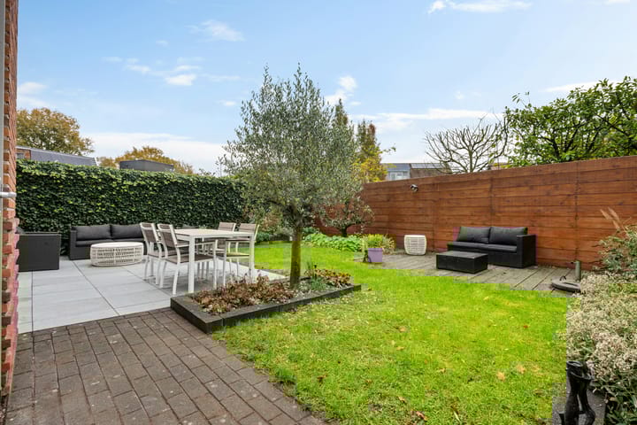 Foto 29 van Backenhagen 9