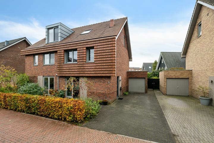 Foto 30 van Backenhagen 9