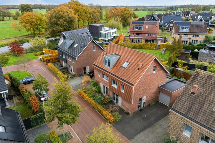 Foto 31 van Backenhagen 9