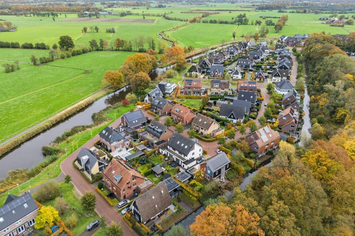 Foto 32 van Backenhagen 9