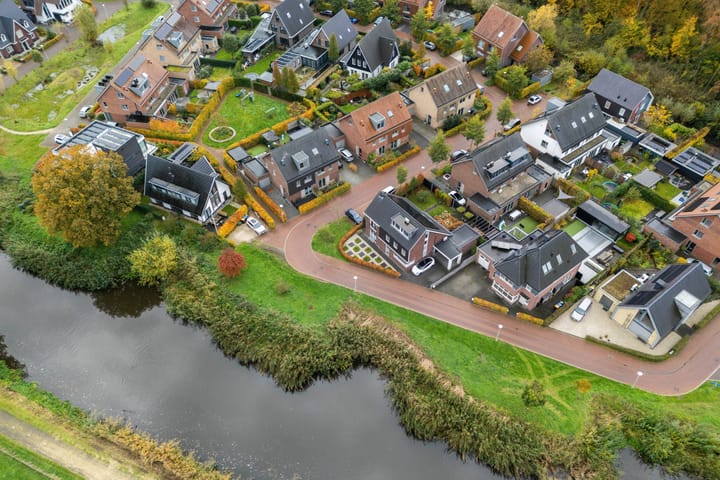 Foto 33 van Backenhagen 9