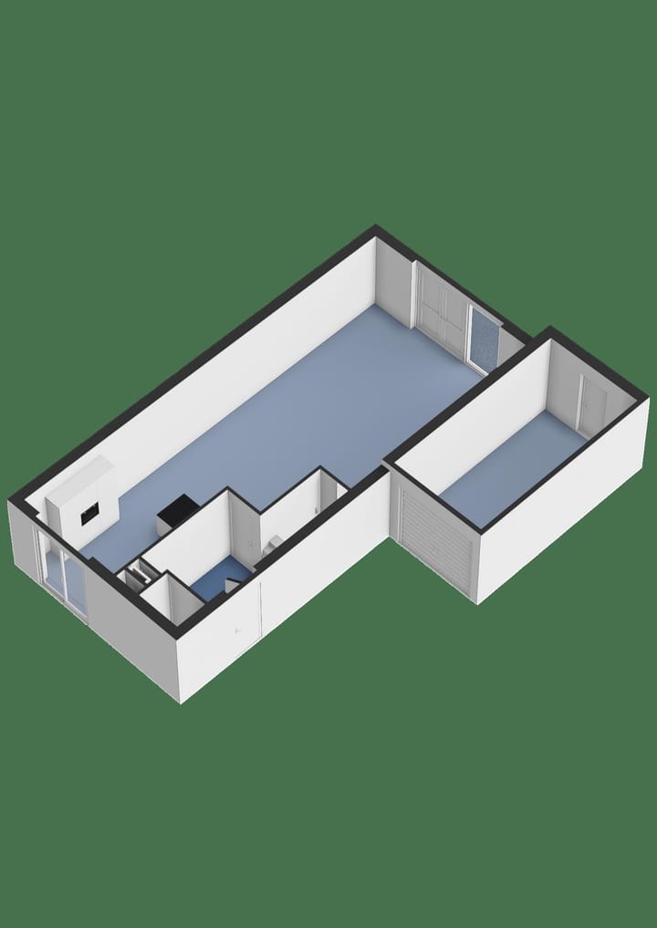 Foto 38 van Backenhagen 9