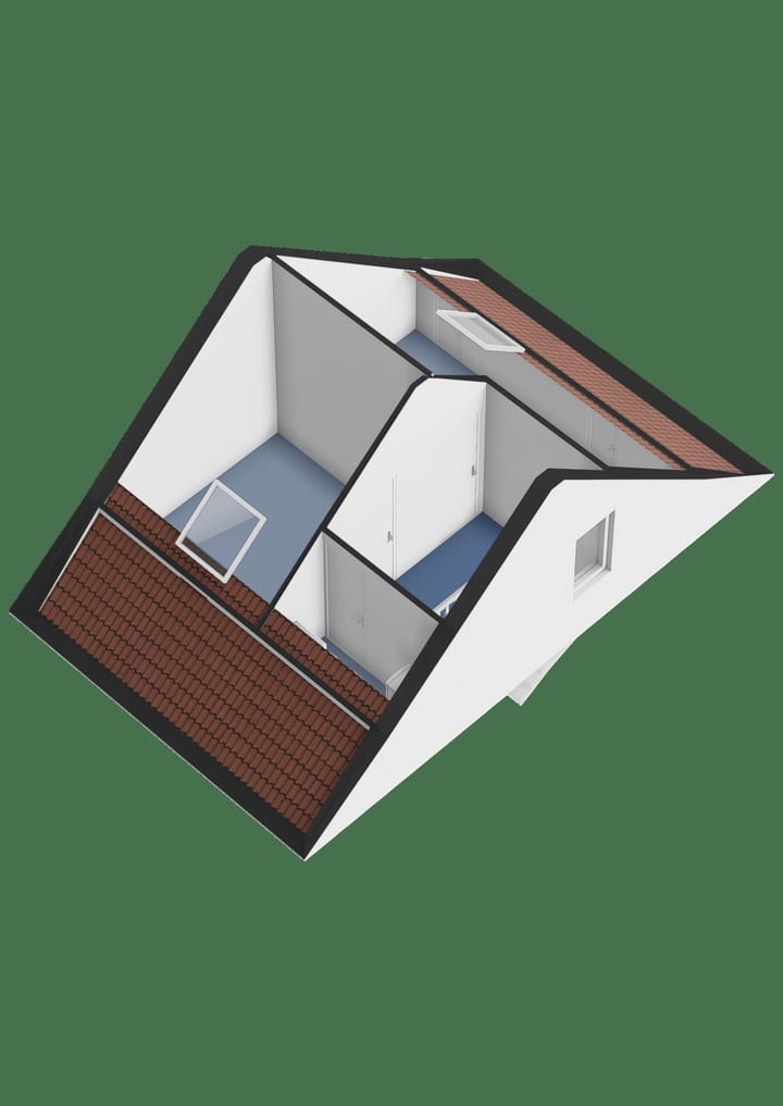 Foto 40 van Backenhagen 9