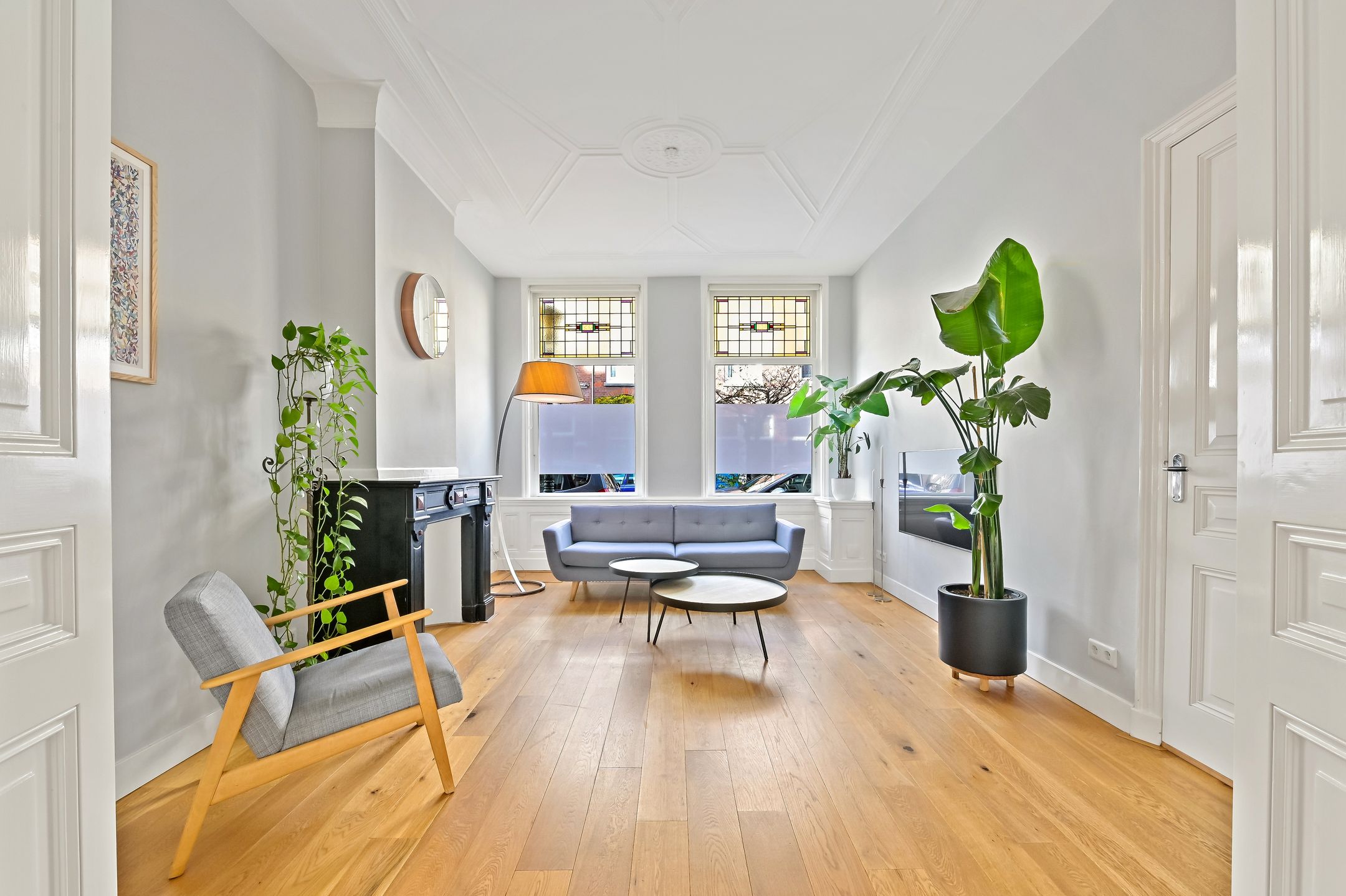 Photo 6 of Daguerrestraat 154