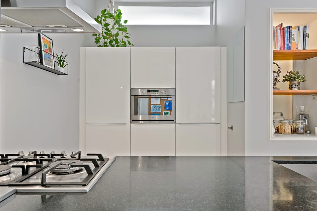 Photo 13 of Daguerrestraat 154