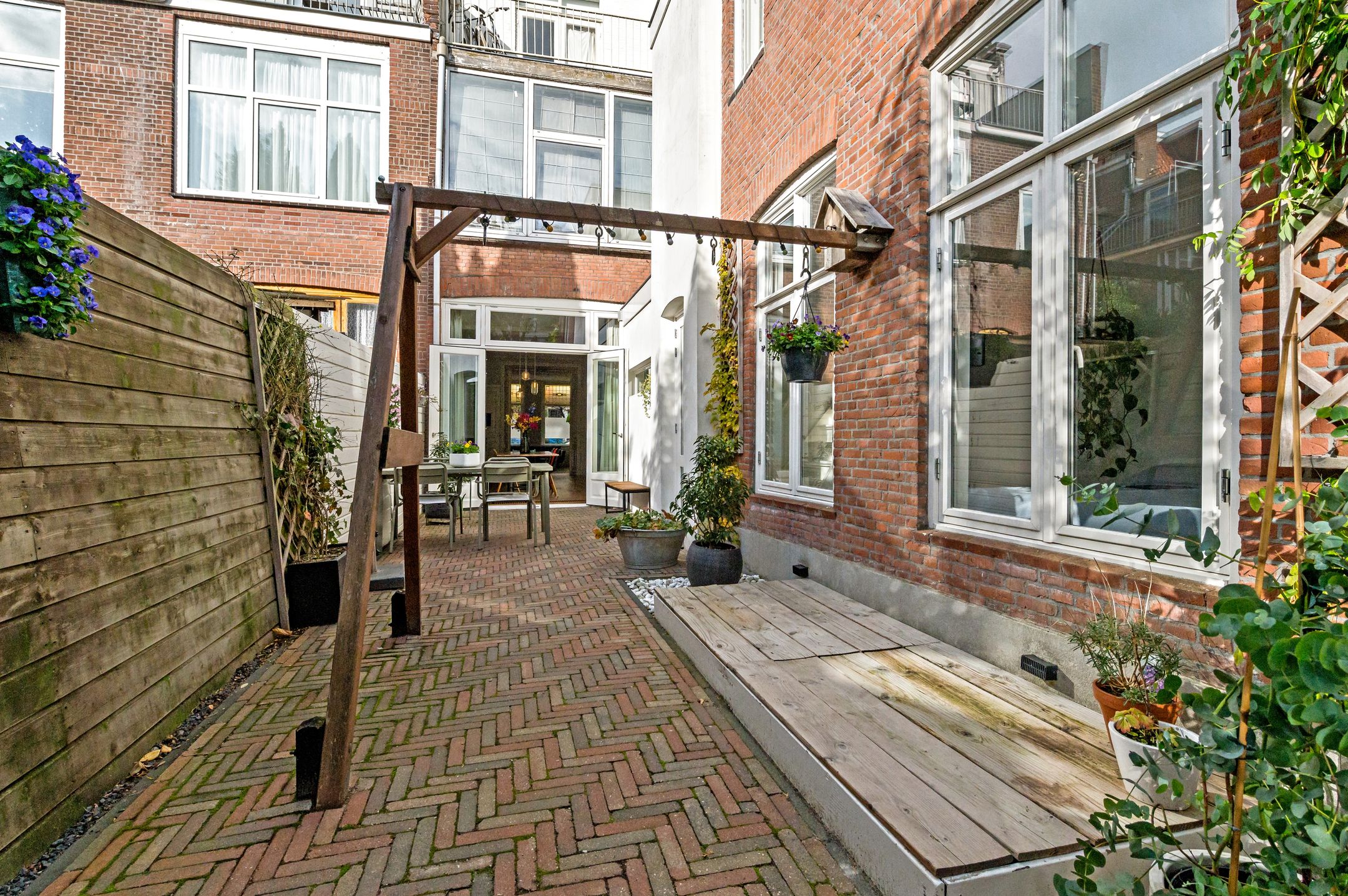 Photo 18 of Daguerrestraat 154