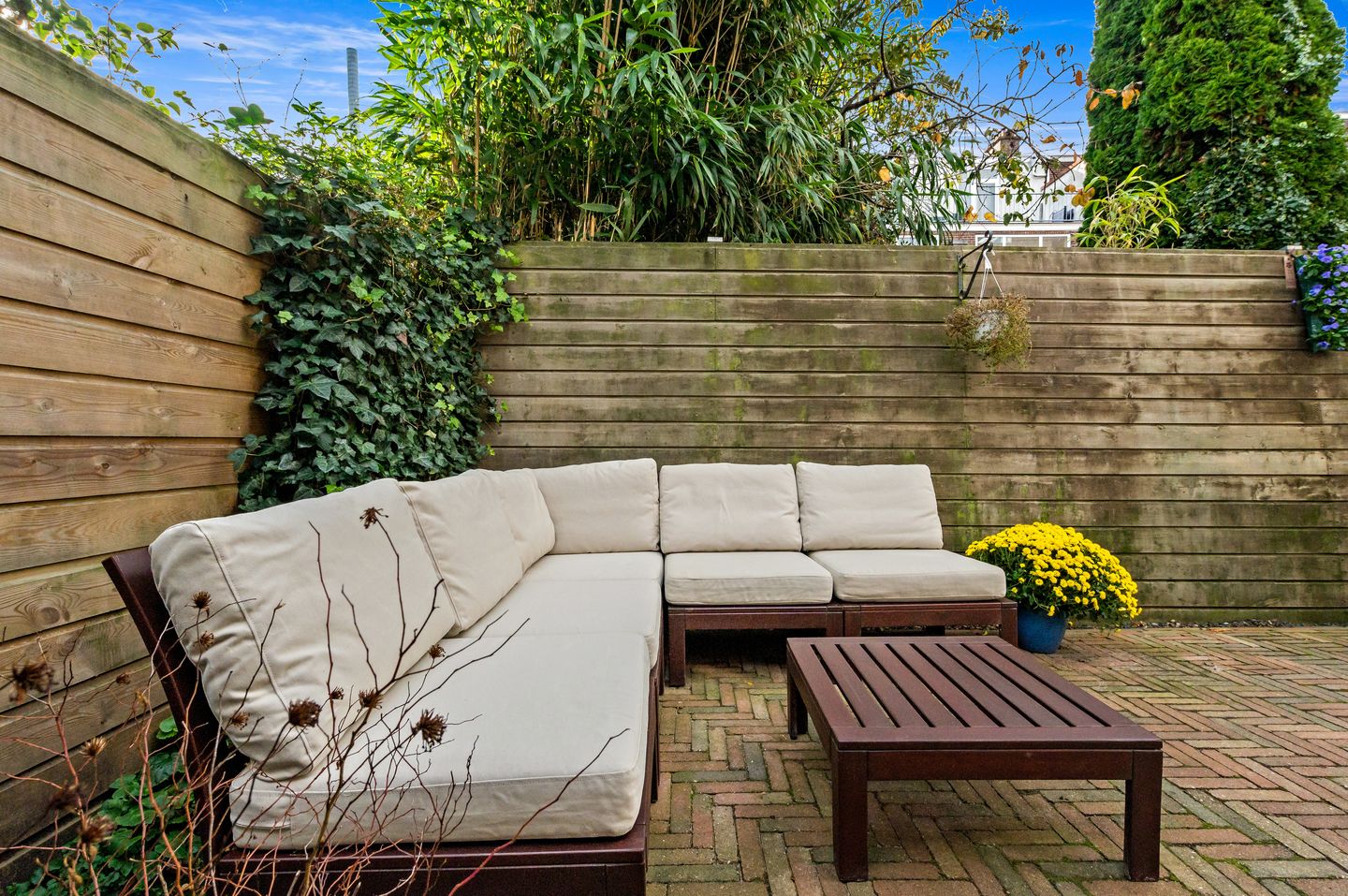 Photo 20 of Daguerrestraat 154