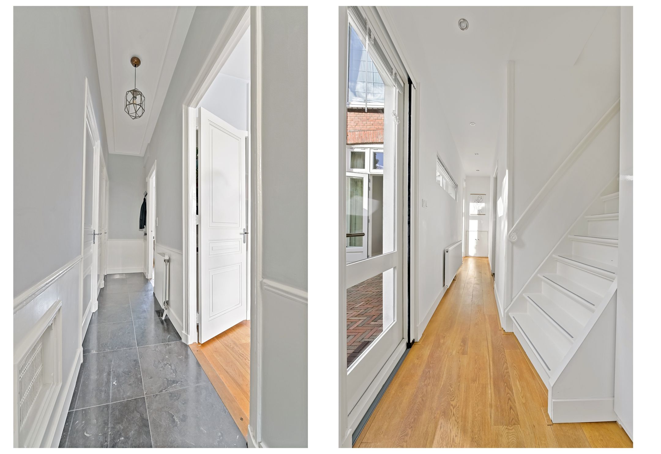 Photo 21 of Daguerrestraat 154