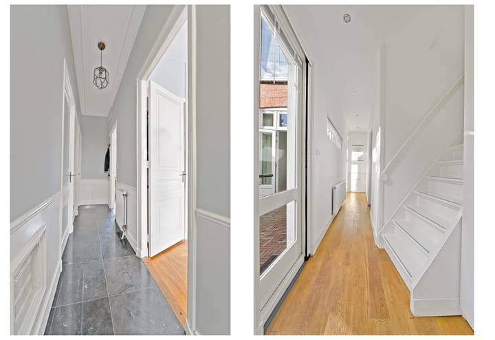 Foto 21 van Daguerrestraat 154