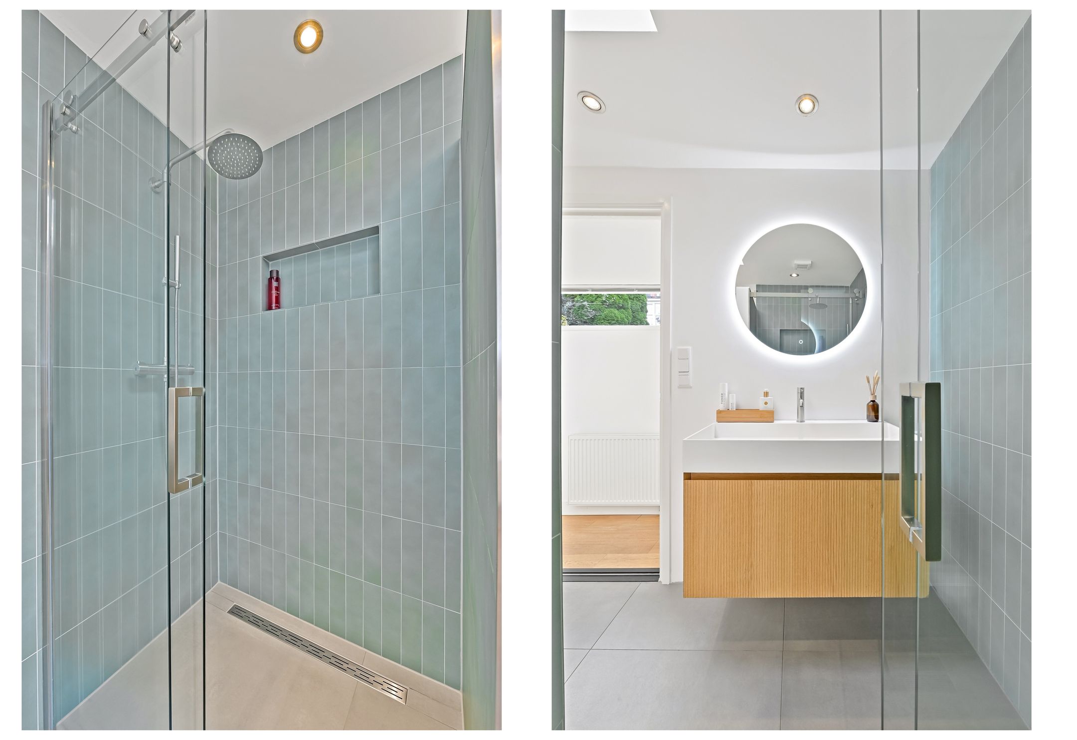 Photo 24 of Daguerrestraat 154