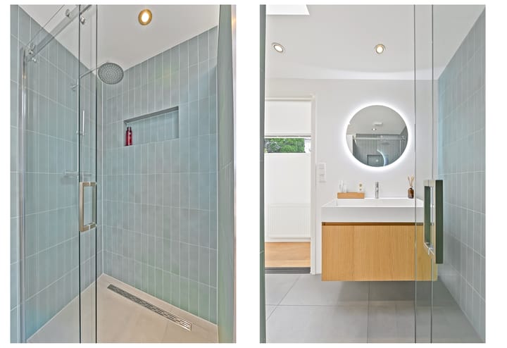 Foto 24 van Daguerrestraat 154