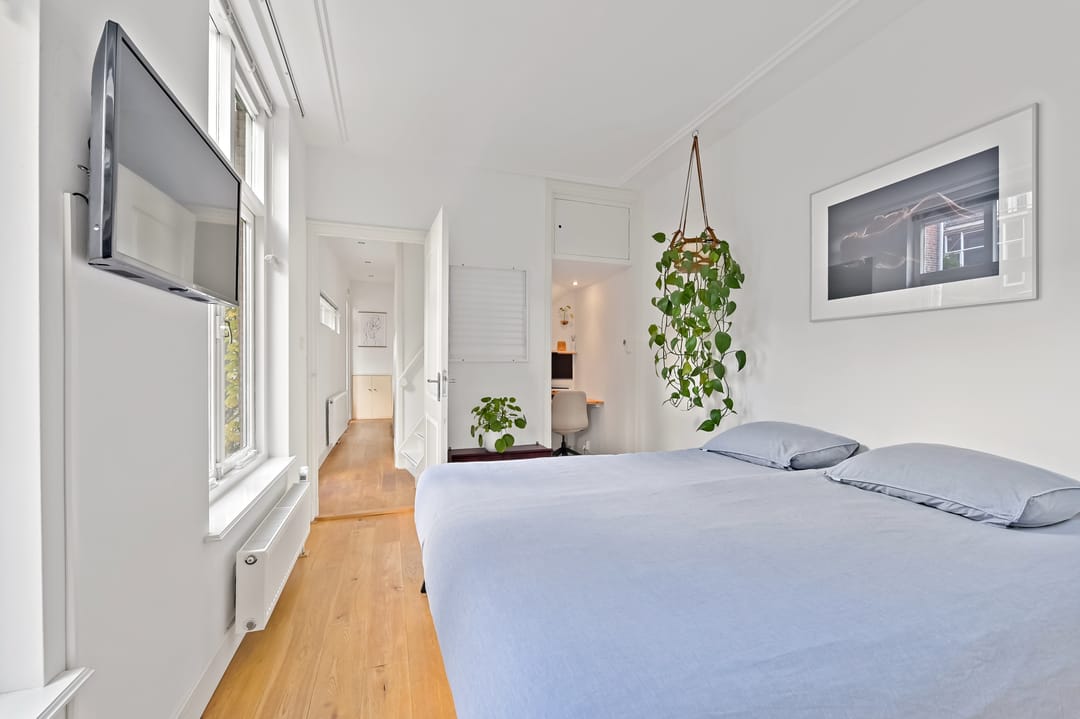 Photo 26 of Daguerrestraat 154