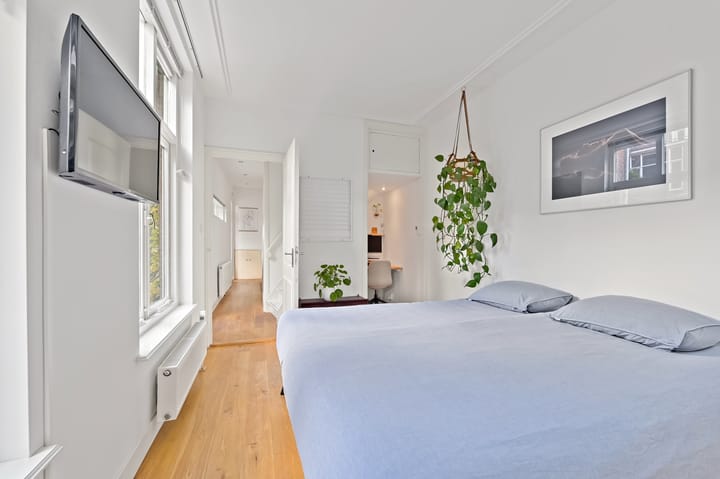 Foto 26 van Daguerrestraat 154