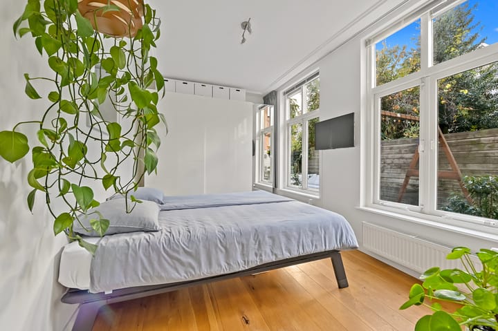 Foto 27 van Daguerrestraat 154