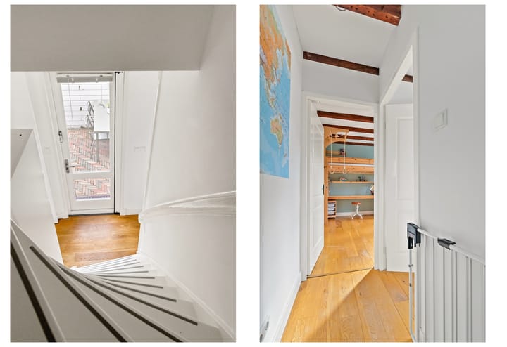 Foto 29 van Daguerrestraat 154