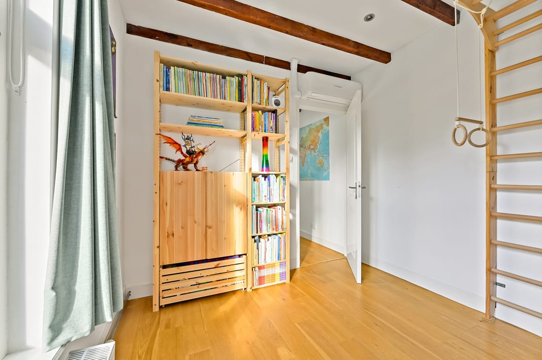 Photo 31 of Daguerrestraat 154