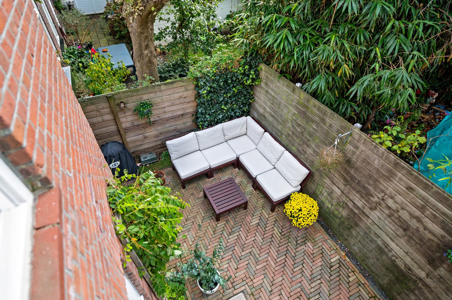 Photo 34 of Daguerrestraat 154