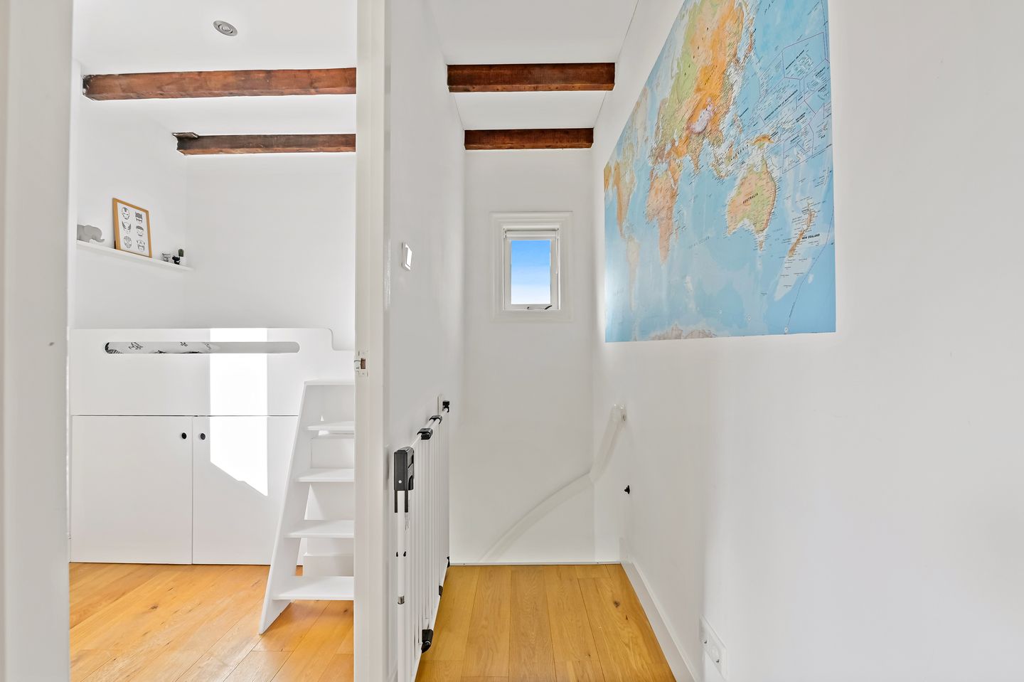 Photo 35 of Daguerrestraat 154