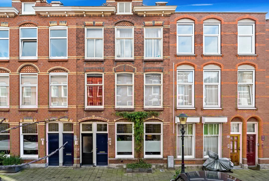 Photo 38 of Daguerrestraat 154