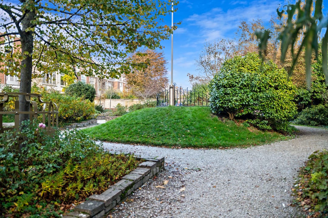 Photo 41 of Daguerrestraat 154