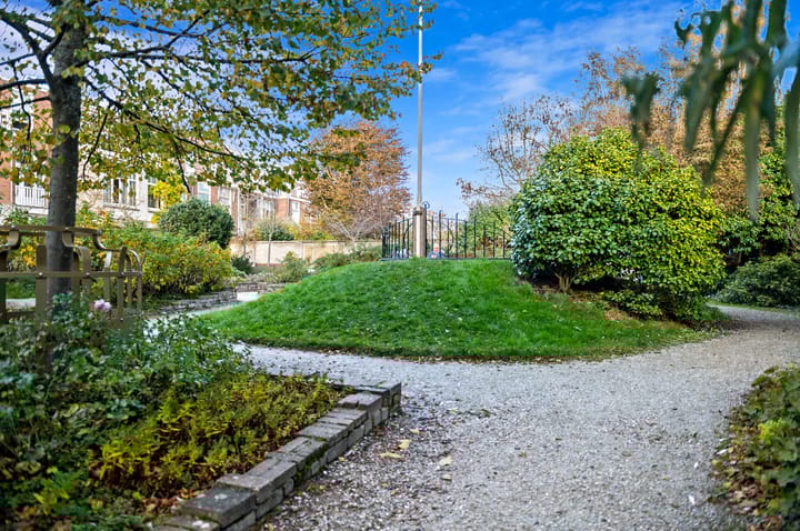 Foto 41 van Daguerrestraat 154