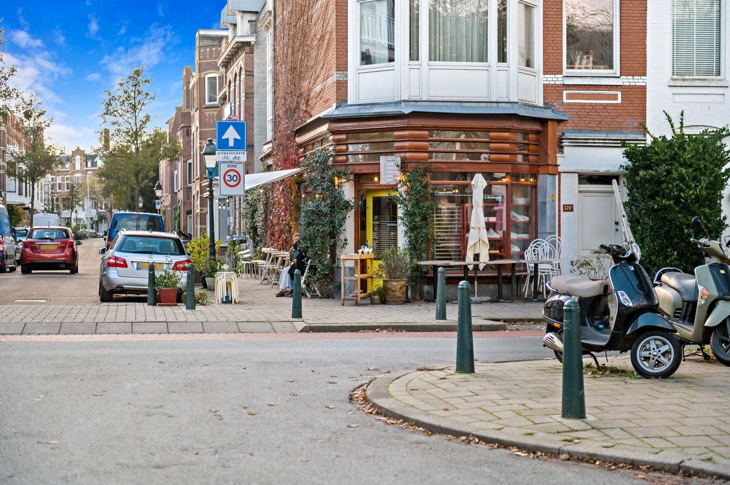 Photo 44 of Daguerrestraat 154