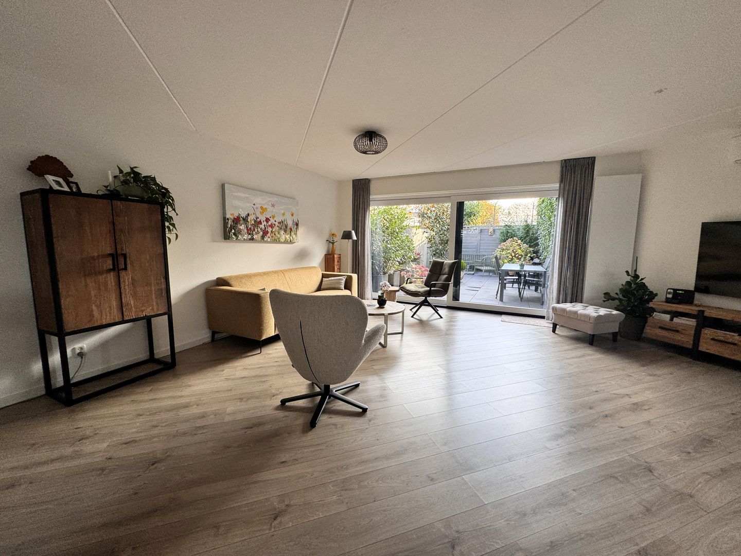 Bekijk foto 3 van Fioringrasstraat 45-47