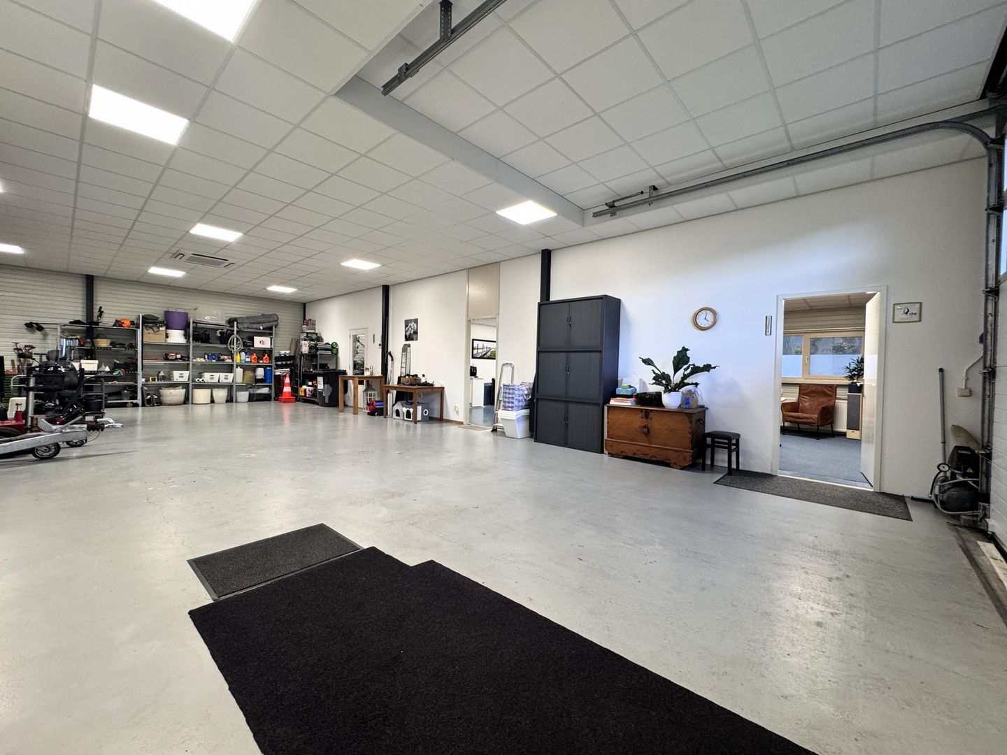 View photo 5 of Fioringrasstraat 45-47