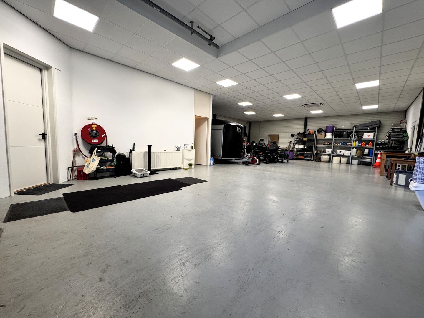 Bekijk foto 4 van Fioringrasstraat 45-47