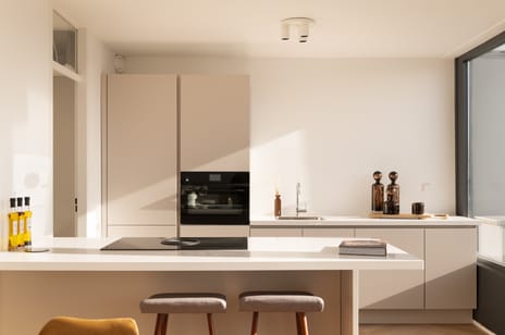 Berlaarstraat 197 secondary image