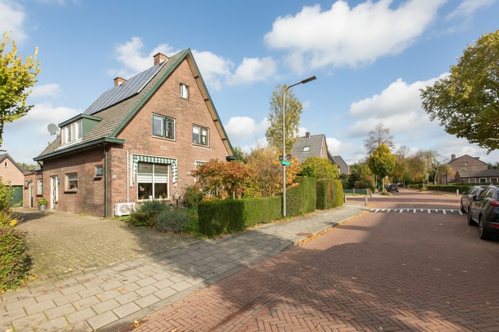 Photo 2 of Arnhemseweg 44