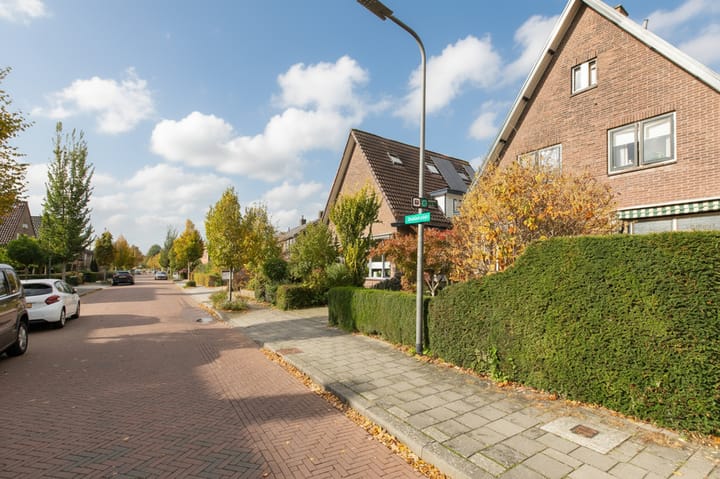 Photo 3 of Arnhemseweg 44