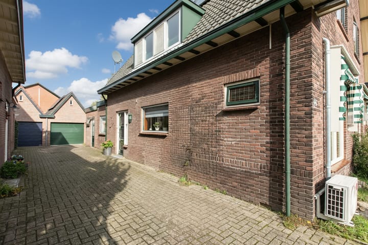 Photo 4 of Arnhemseweg 44