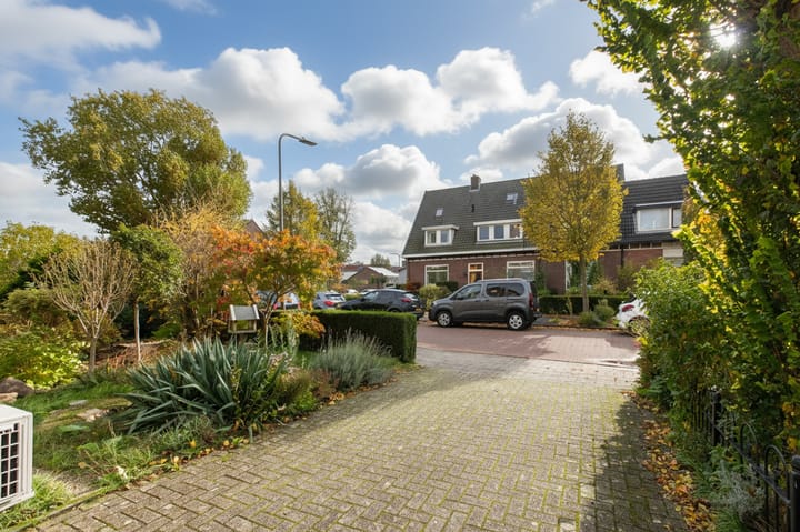 Photo 5 of Arnhemseweg 44