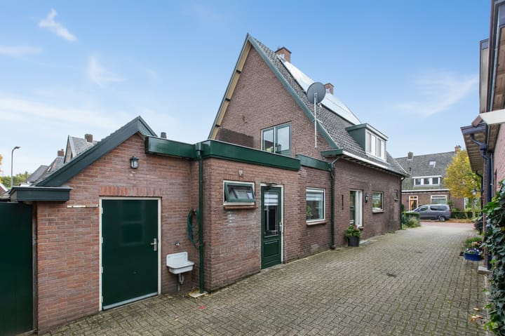 Photo 6 of Arnhemseweg 44