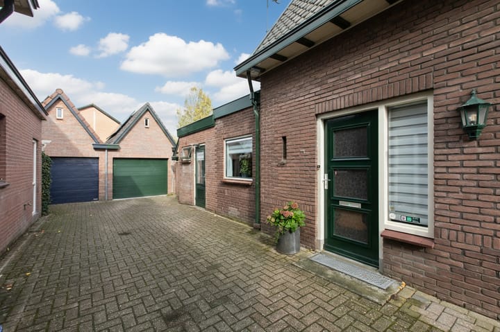 Photo 7 of Arnhemseweg 44