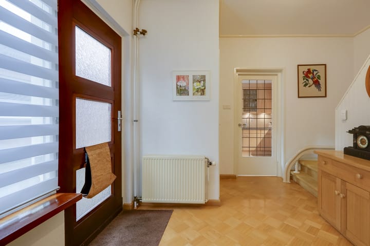 Photo 8 of Arnhemseweg 44