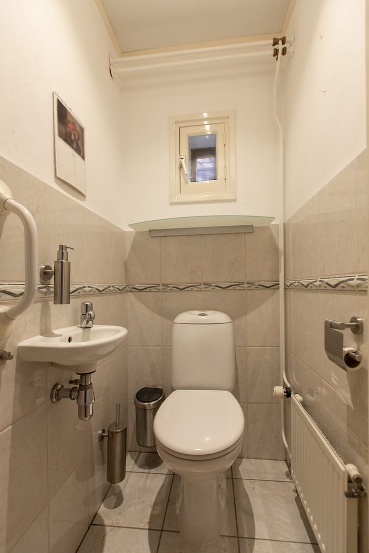 Photo 10 of Arnhemseweg 44