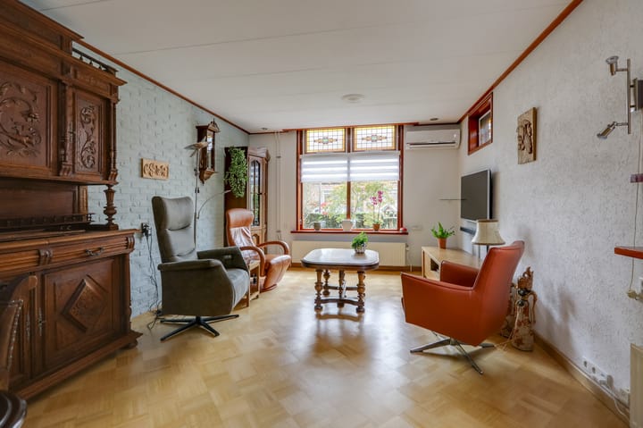 Photo 13 of Arnhemseweg 44