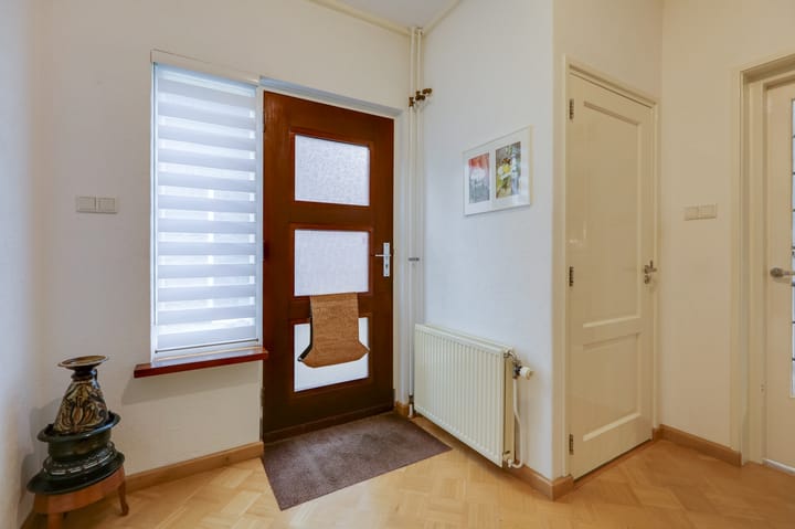 Photo 16 of Arnhemseweg 44